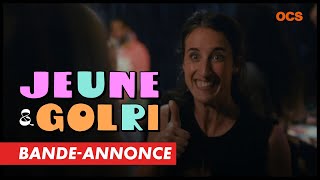Trailer VF