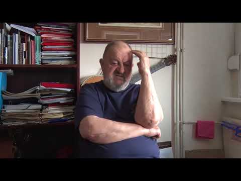 Regional 19.06.2018.