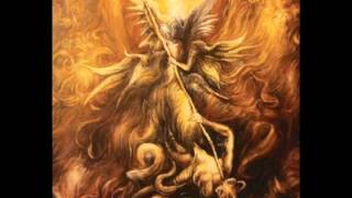 Lordian Guard - Golgotha (Remastered) (HQ)