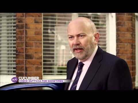 Cucumber | Series Trailer