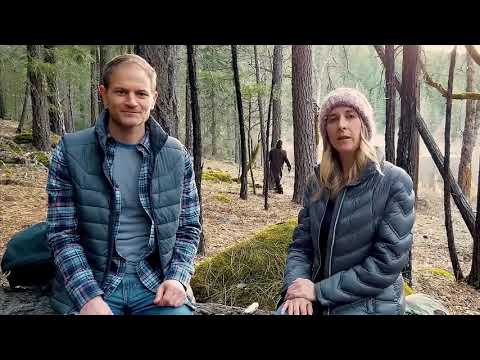 FireAnt - Accessorize your Swiss Army Knife with Fire