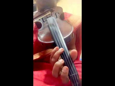 2.Abhogi varnam...Lesson..www.eviolinguru.com