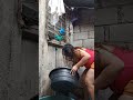 BUSY YARN