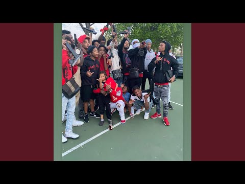 Risk (j5ive x Skully x Mo p)