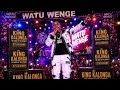 Kalonga Song Eliza Peje Kalicho Mwanampanda Nyanda Masumbuko Limbu Luchagula Nyimbo Mpya Mwamposa