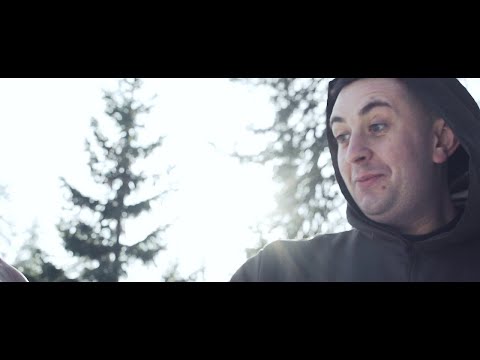 Video thumbnail for Zupka chińska
