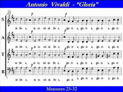 GLORIA DE VIVALDI EPUB GLORIA DE VIVALDI EPUB