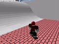 MOTH SKATEBOARDING