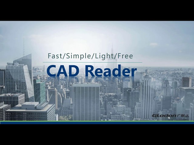 dwg file reader dwg file reader