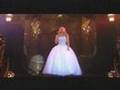 A Cinderella Story- Jesse McCartney- Best Day of My Life