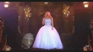 A Cinderella Story- Jesse McCartney- Best Day of My Life