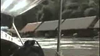 River Quay  Cover Pat Metheny.wmv