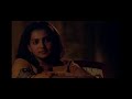 Irrfan Khan Bade Acche Lagte Hai