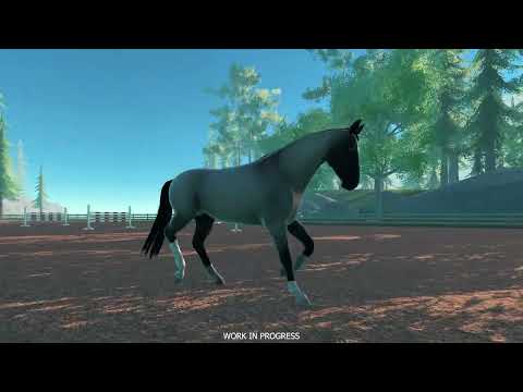 Astride youtube-video