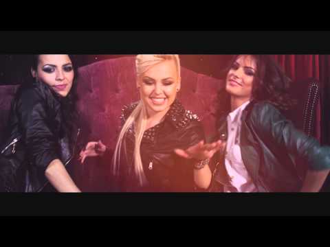 Dj Sava - Cocktail (Official Video) TETA