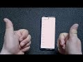 Vivo 90 Pro RINGTONES