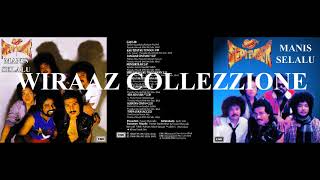 Download lagu Sweet September - Gaji (1984) Versi LP mp3