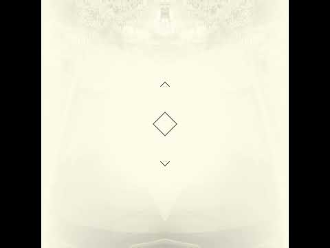 ERTIGA ROOF WRAP BLACK GLOSSY