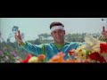 Dil Ke Badle Sanam 4k Hd Video Song Salman Khan Kareena Kapoor Udit Narayan Alka Yagnik