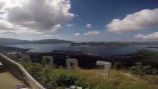 preview picture of video 'Trip to Coron, Palawan, Philippines [GoPro Hero 4] edit 1'