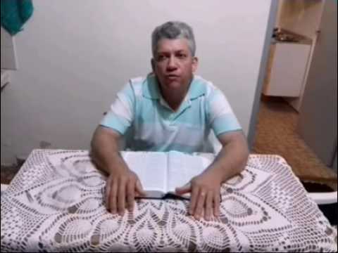 TESTEMUNHO DE CURA DE UMA DOENÇA GRAVE 2 PARTE