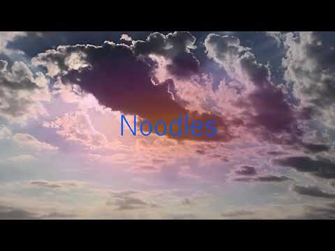 Yamaha Motif XF Song Demo: Yours To Save.