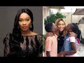 6 Things You Do Not Know About Tana Adelana Number 3 Will Surprise You