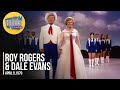 Roy Rogers & Dale Evans "This Is My Country, The Fightin' Side Of Me & What Can I Do For My Country"