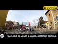 Adunate De Pe Drumuri 20