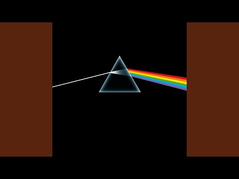 Video thumbnail for Time (2023 Remaster)