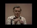 Seán sa Cheo - The Chieftains, 1978