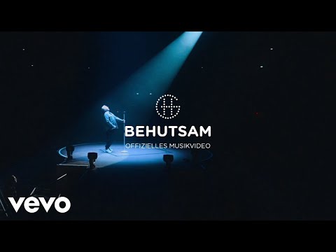 Video thumbnail for Behutsam