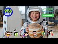 PBS Kids How Food And Drinks Can Impact Your Smile