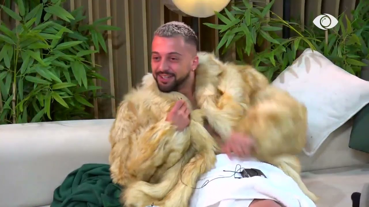 “Je hajdut loje”/ Vijon debati Gerta-Gjesti