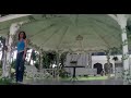 O Sanam O Sanam Kash Hota Agar Sad Hindi Whatsapp Status