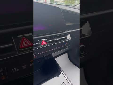 фото kia niro i 0