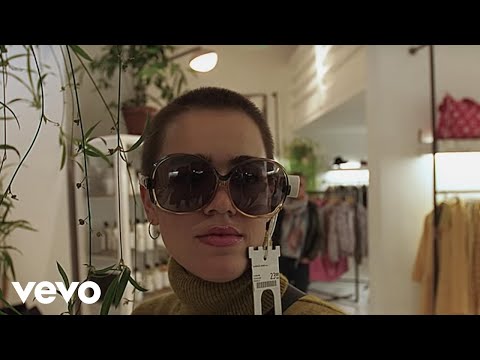 KeKe - Validé [prod. Damian Beats] ft. Lent