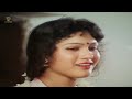Sangeetha Kalisikodi Video Song Tharle Nan Maga Kannada Movie