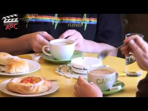 Jausenstation und Bäckerei Jung in Taufkirchen an der Pram, Niederösterreich