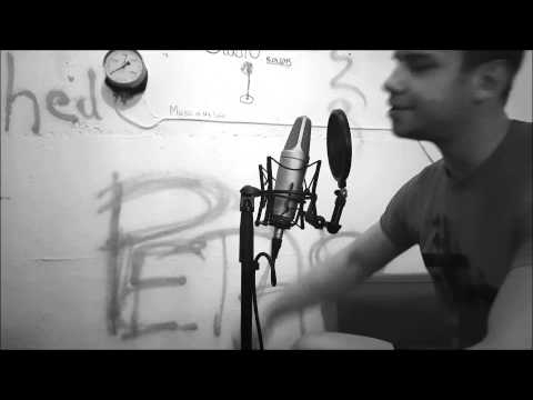 Shed- Muzika (Serbian Rap 2015)