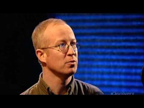 Canada's Worst Driver  Season 1 Episode 2