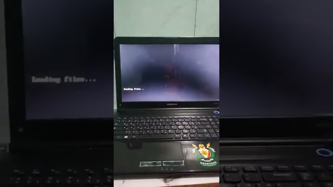 INSTALLING WINDOWS 10 step by step #windows10  #os #tutorial