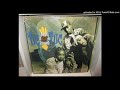 LORDS OF THE UNDERGROUND Tic Toc Rumble Mix 3 53 1994