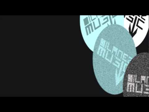 Ted Ganung, Ggoodei  - Tribal Dance (Vocal Mix) (Bilanez Music)