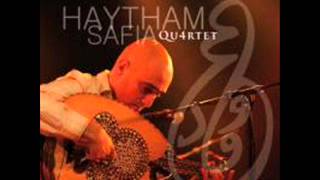 Haytham Safia Quarter-Voice of the Desert.wmv