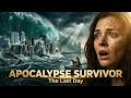 APOCALYPSE SURVIVOR:The Last Day | 2026 Full Movie | English | Adventure | Apocalyptic SCI-FI