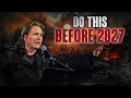 Kim Clements Säge Bis 2027 Das Müssen Wir Tun