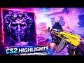 CS2/Highlights/cool for the summer - hardstyle slowed lxminal, enmity