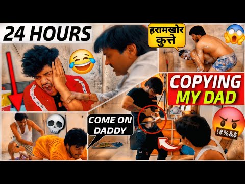 Skater Himanshu and 2 more