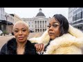 No Nutz S4E2 With The Goat Social Media Star MK Mikalea
